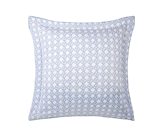 Наволочка ABRI