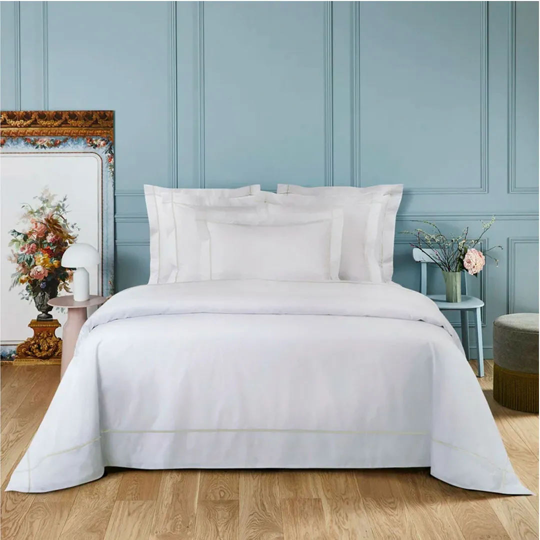 Комплект постельного белья ATHENA Nacre