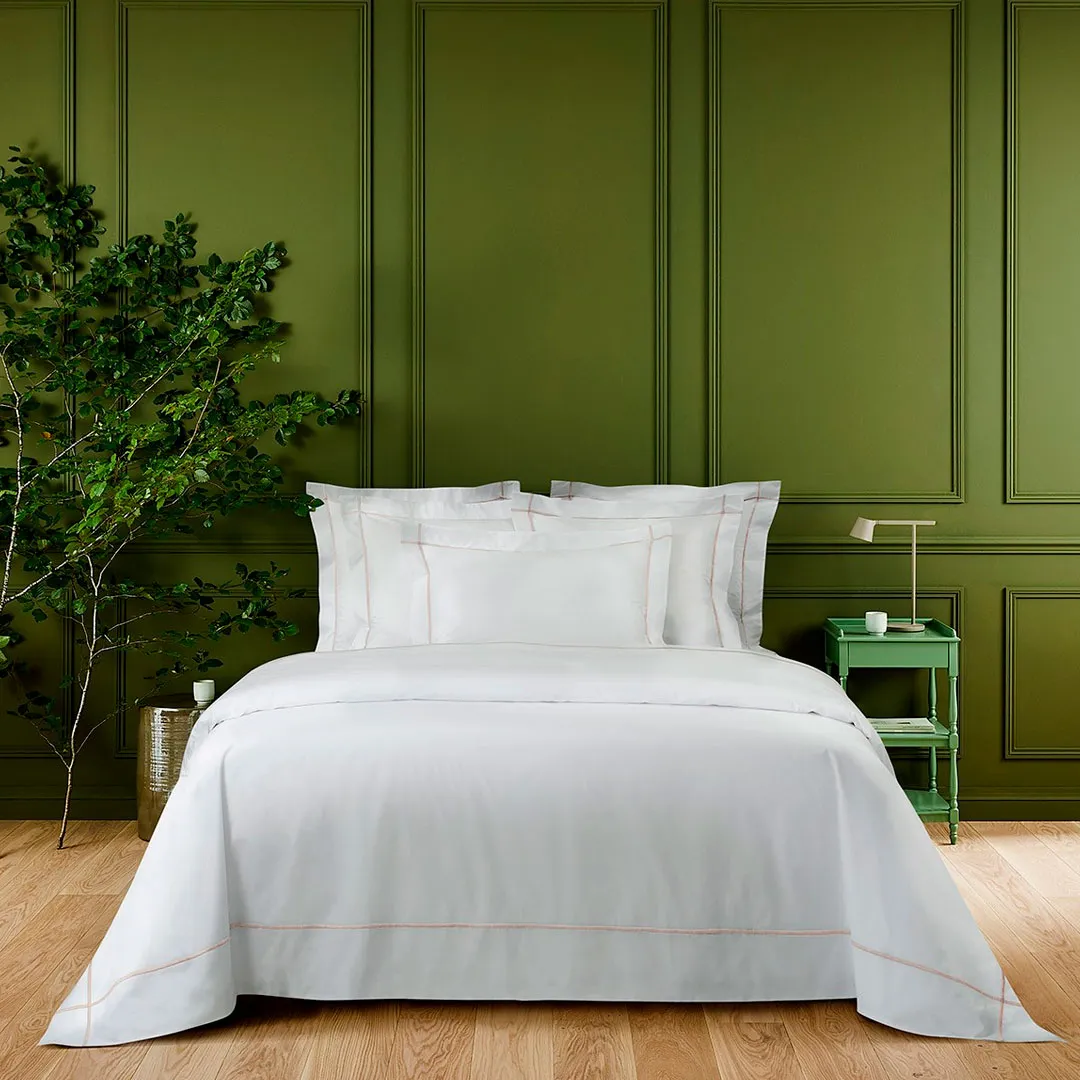 Комплект постельного белья ATHENA Poudre