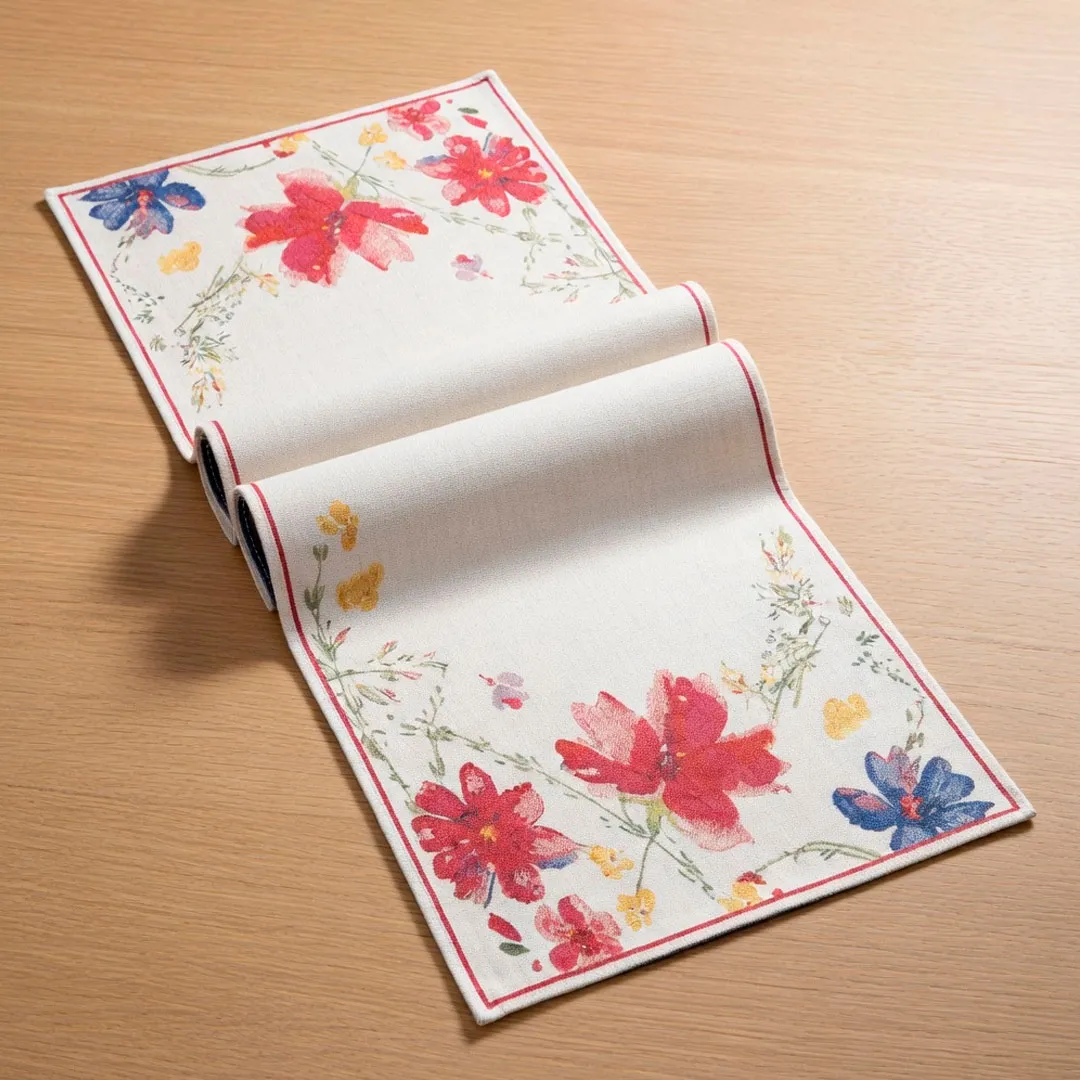 Подстилка под тарелку