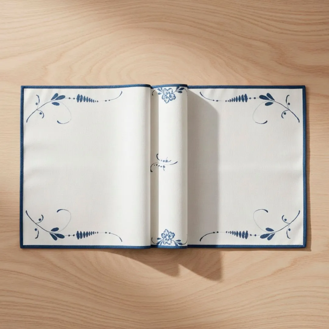 Скатерть-дорожка