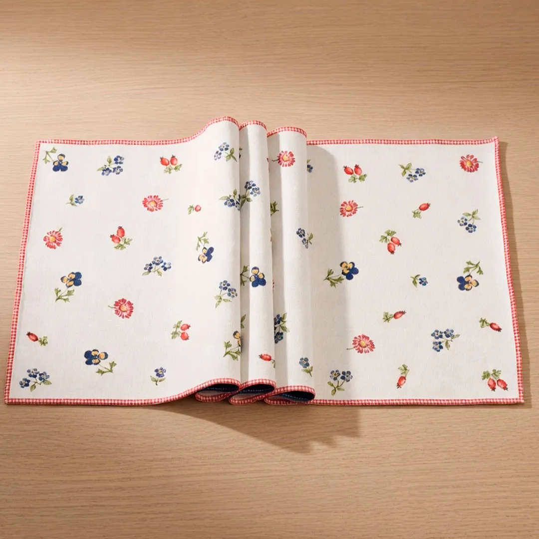 Скатерть-дорожка