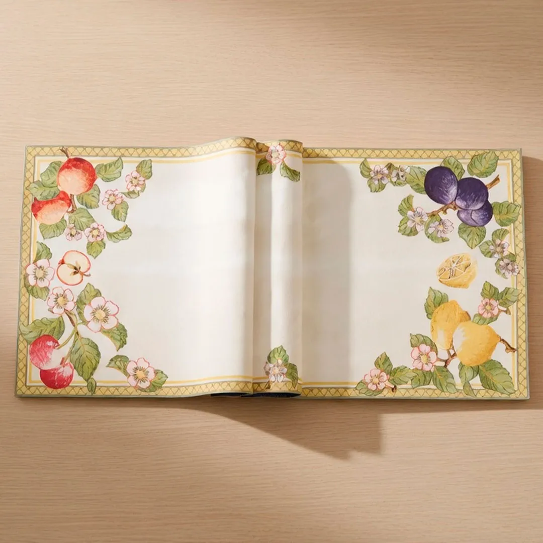 Скатерть-дорожка