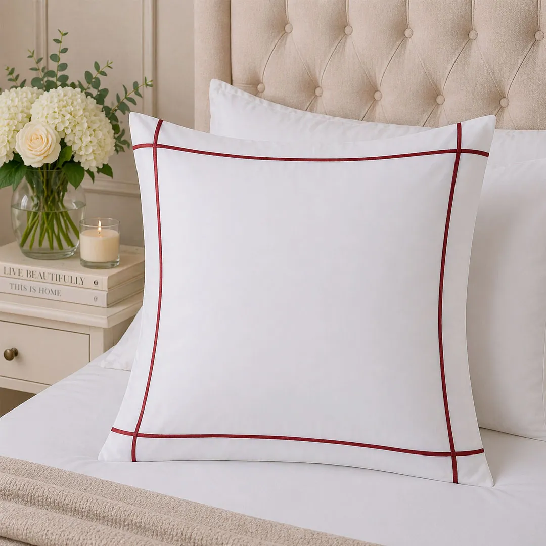 Наволочка ATHENA Grenade