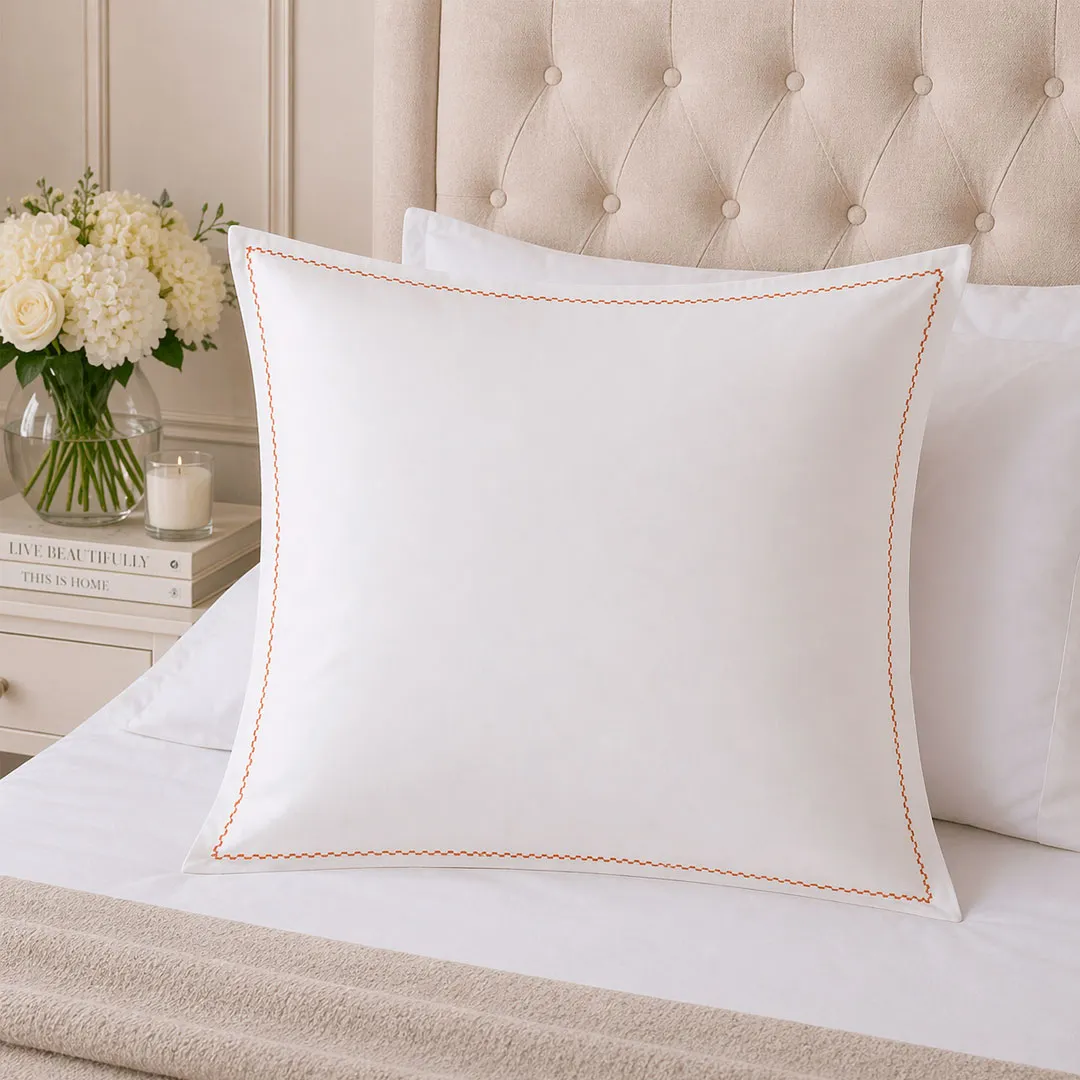 Наволочка ALIENOR Malt