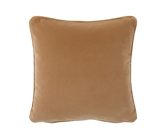 Наволочка декоративная DIVAN Orge