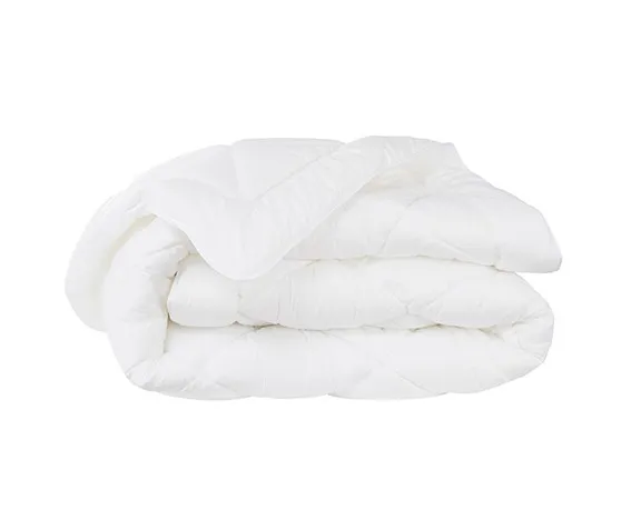 Одеяло ACTUEL Antial