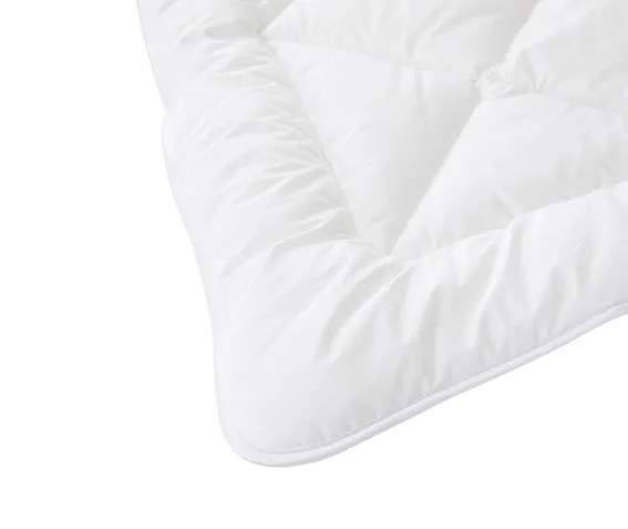 Одеяло ACTUEL Antial