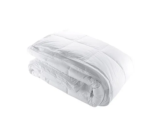 Одеяло COUETTE Foursea Duvet