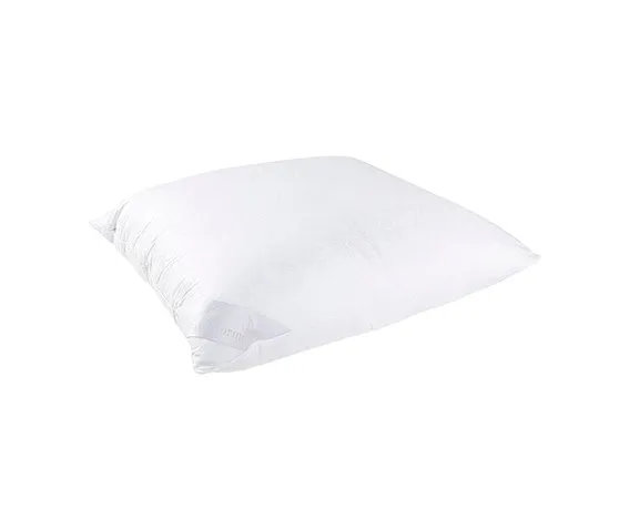 Подушка DOUBLE NATUREL