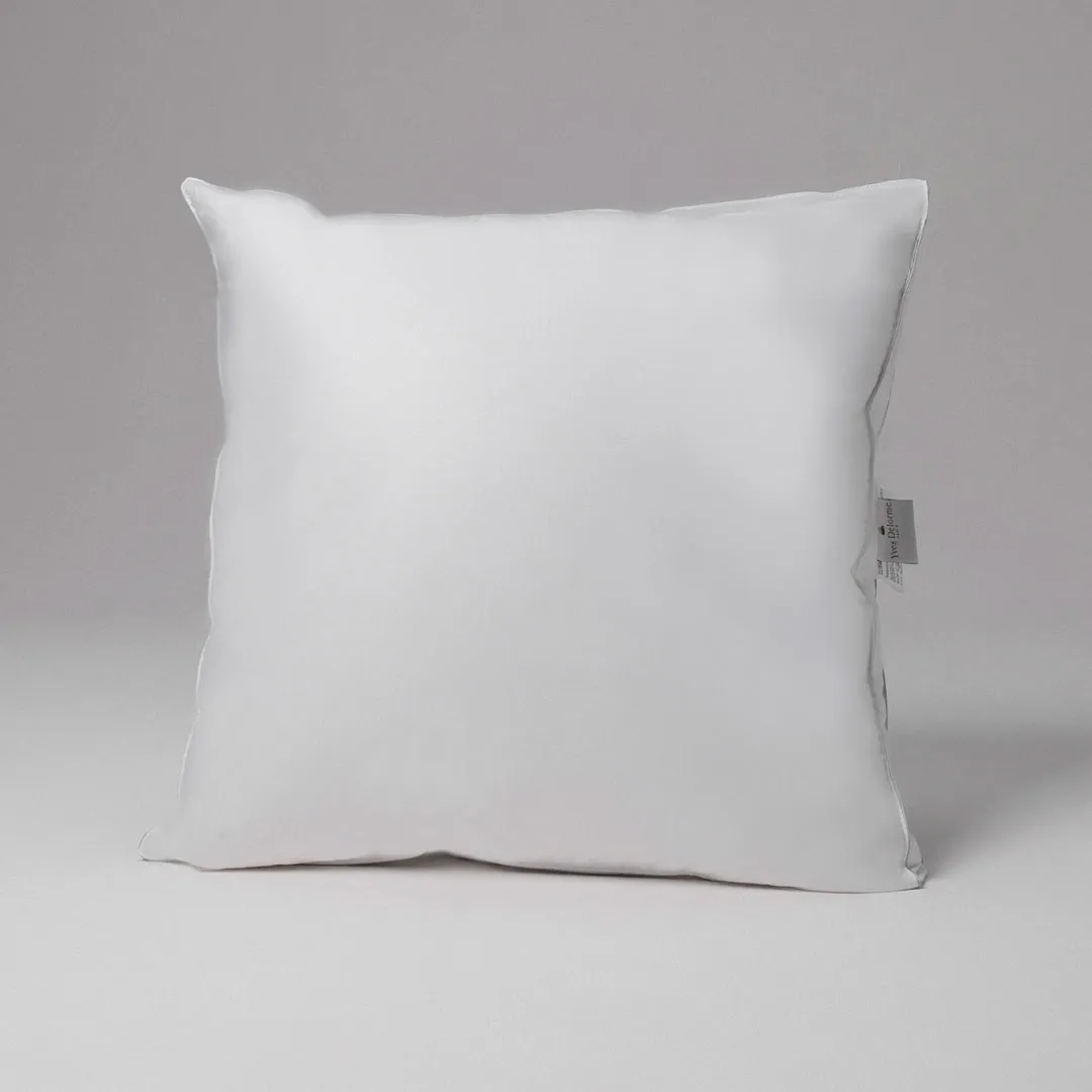 Подушка PRESTIGE