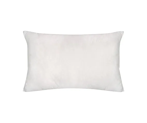 Подушка FILLING Commun