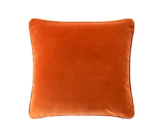 Наволочка декоративная DIVAN Tomette