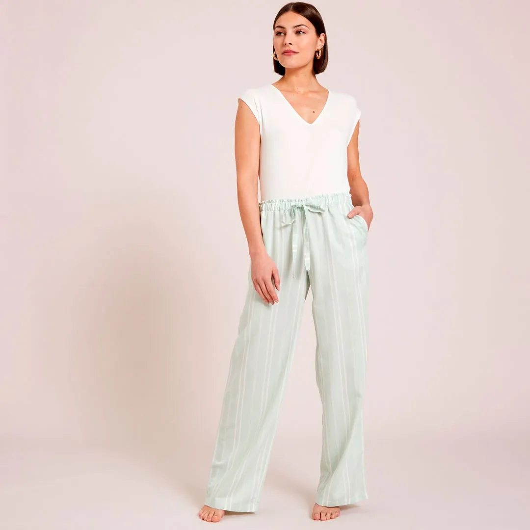 Штаны женские ALLEGORI Opale