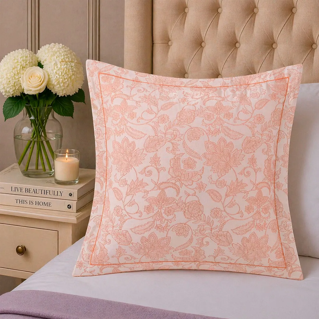 Наволочка PERSE