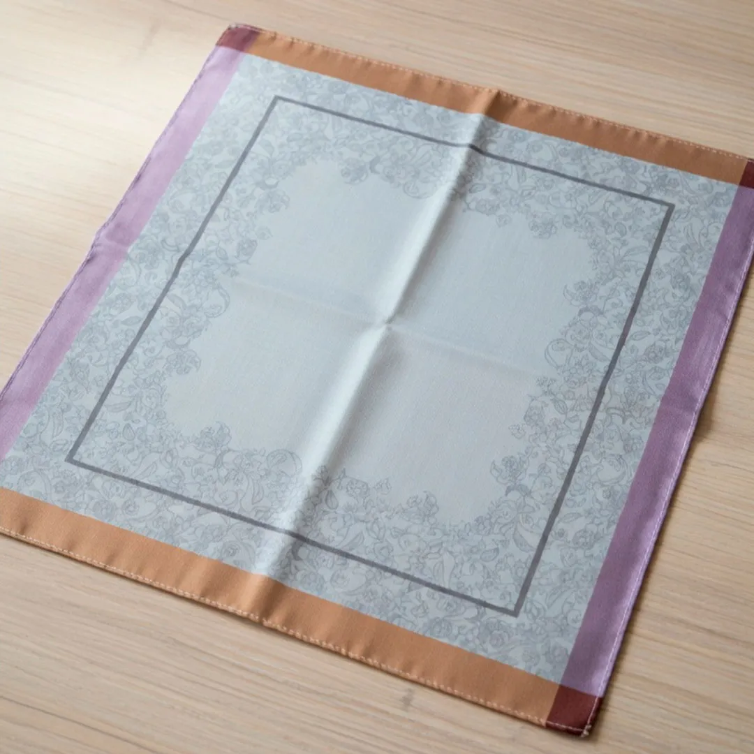 Салфетка PERSE