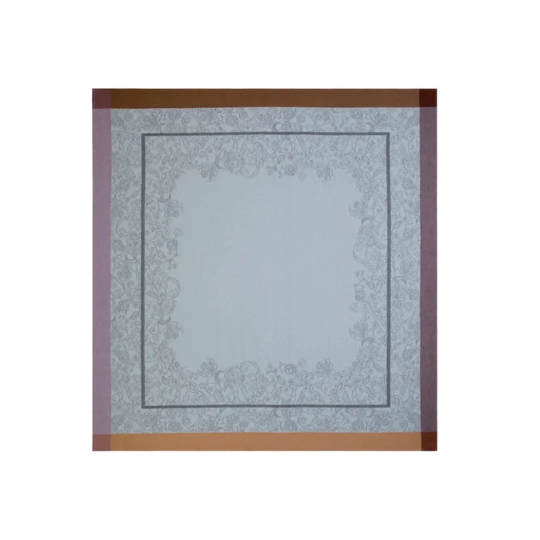 Салфетка PERSE