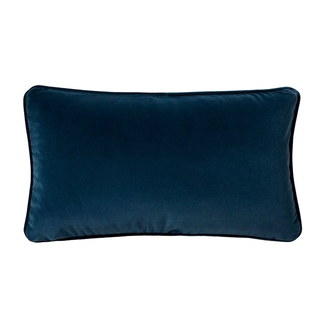 Наволочка декоративная DIVAN Nuit