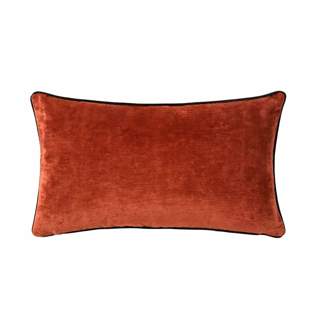 Наволочка декоративная BOROMEE Ambre