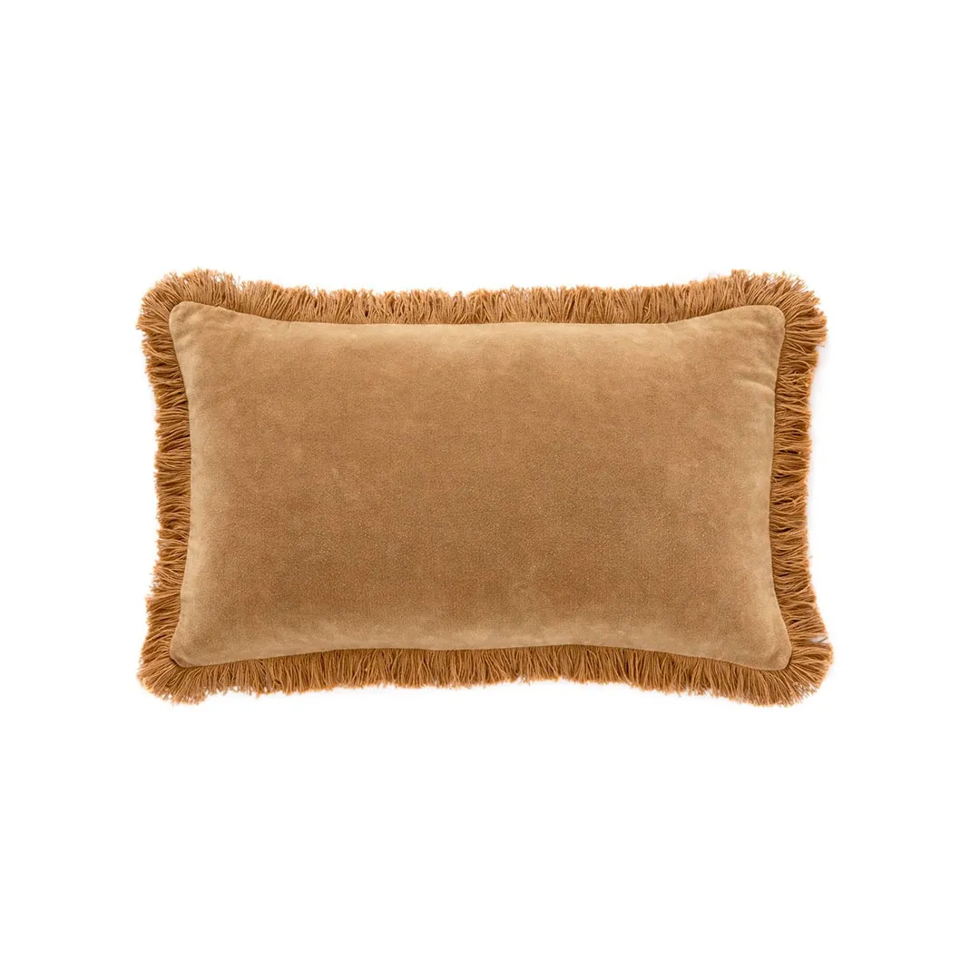 Наволочка декоративная ROMULUS Cumin