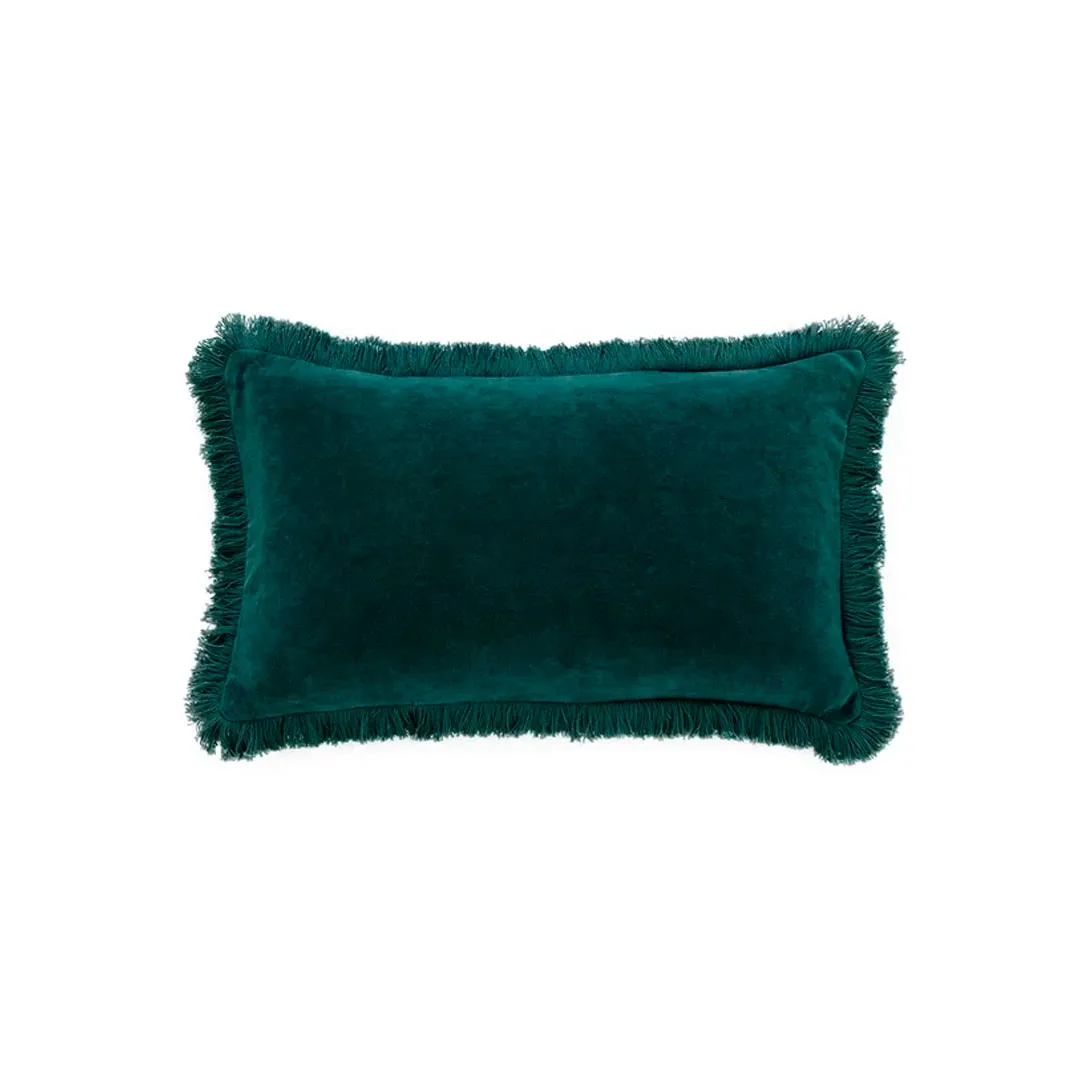 Наволочка декоративная ROMULUS Foret