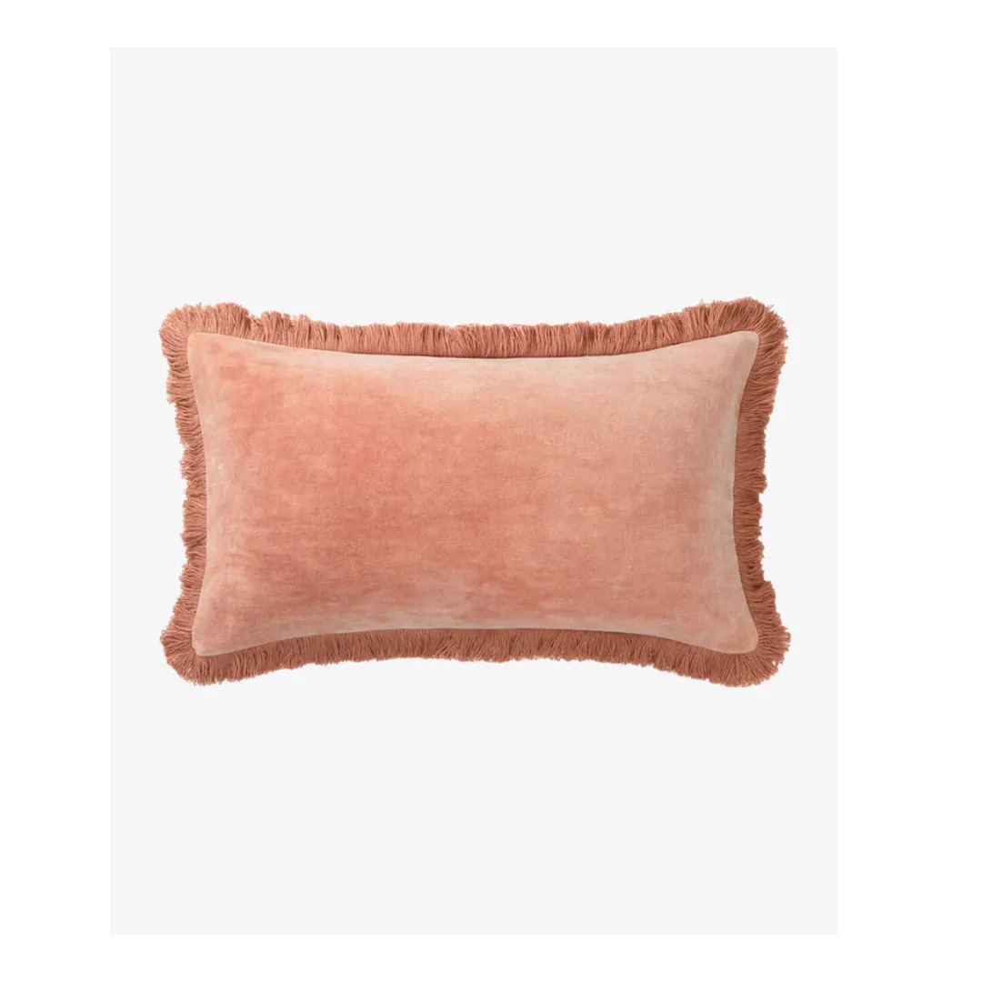 Наволочка декоративная ROMULUS Poudre