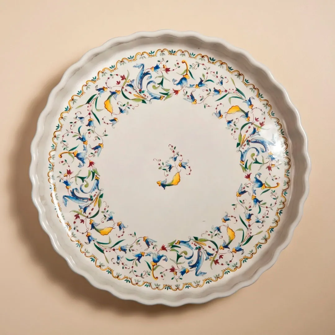 Форма для запекания