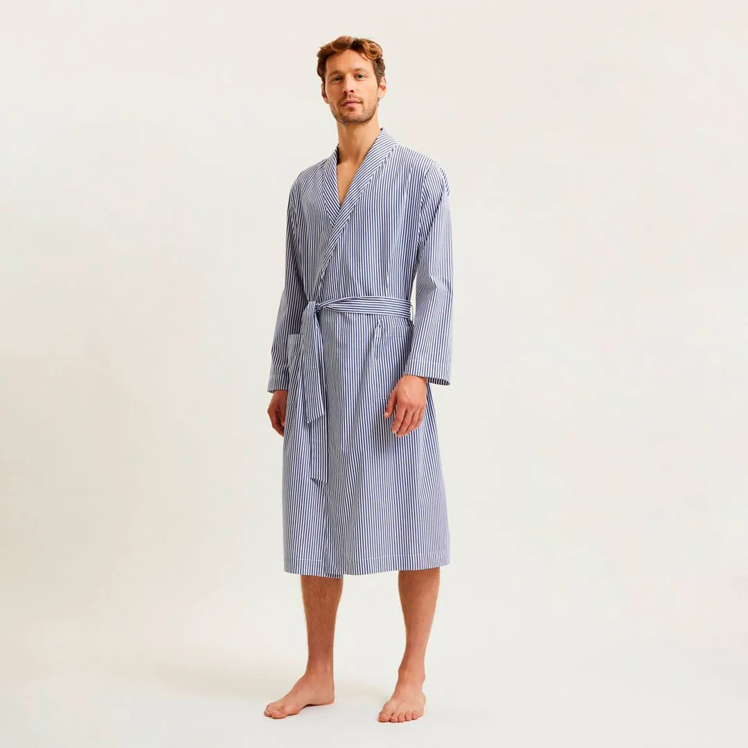 Халат мужской ULYSSE Outreme