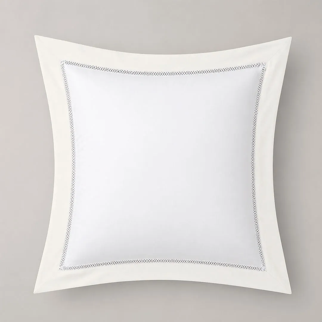 Наволочка WALTON Nacre