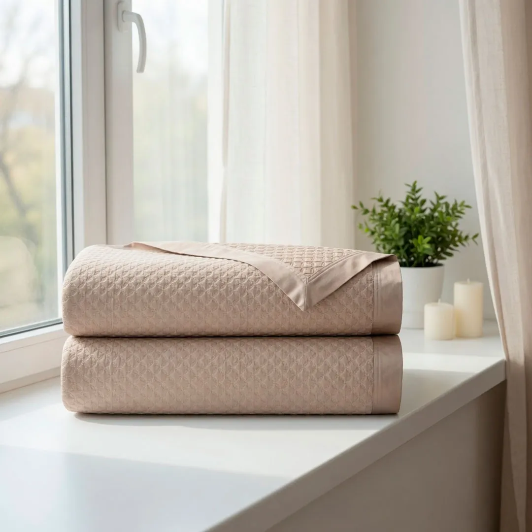 Покрывало ADAGIO Noiset