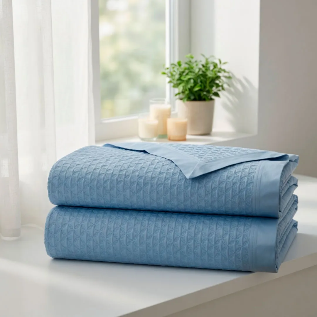 Покрывало ADAGIO Pastel