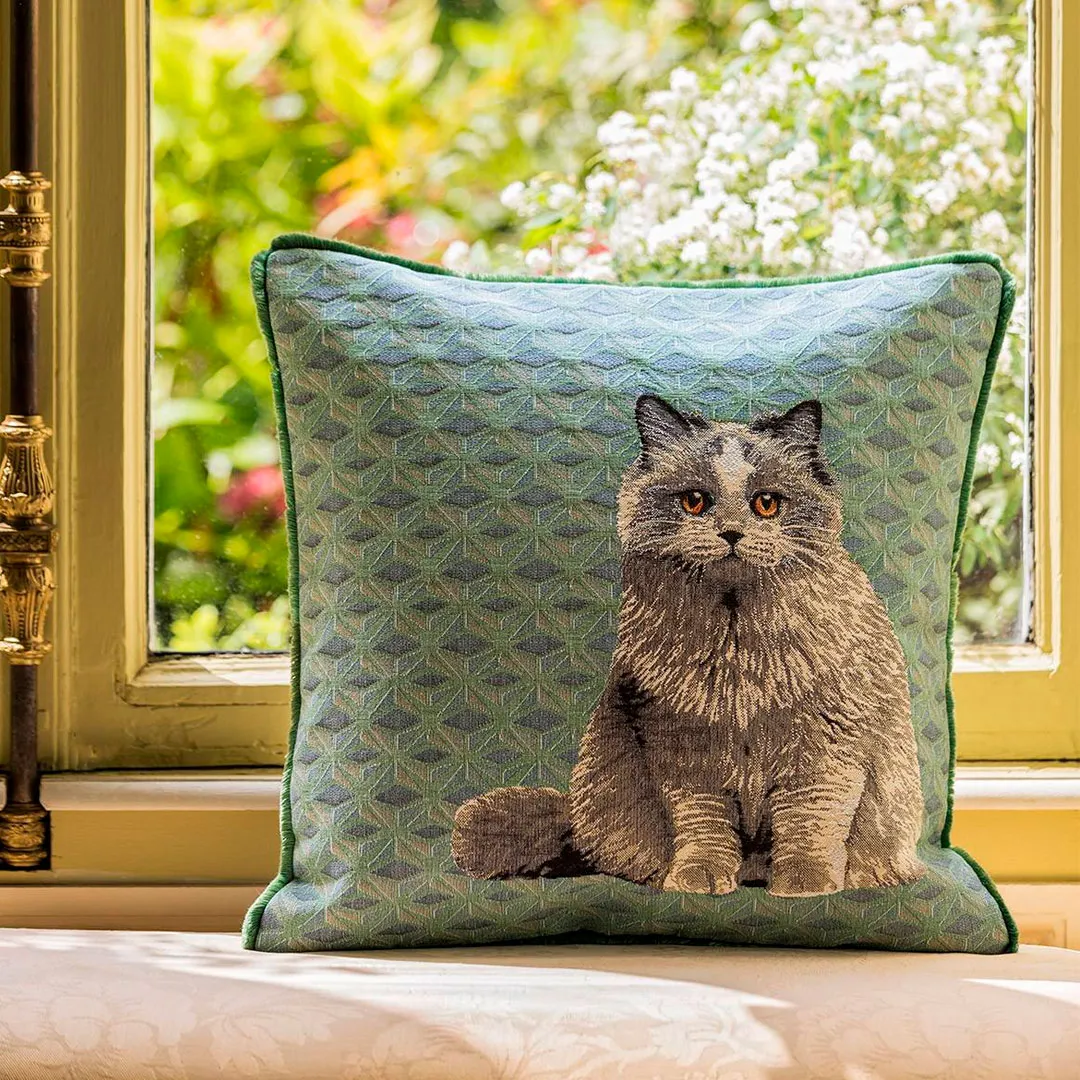 Наволочка декоративная LEANDRE Verones