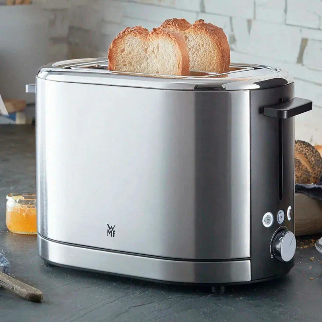 Тостер Lono  мощность 900 Вт.