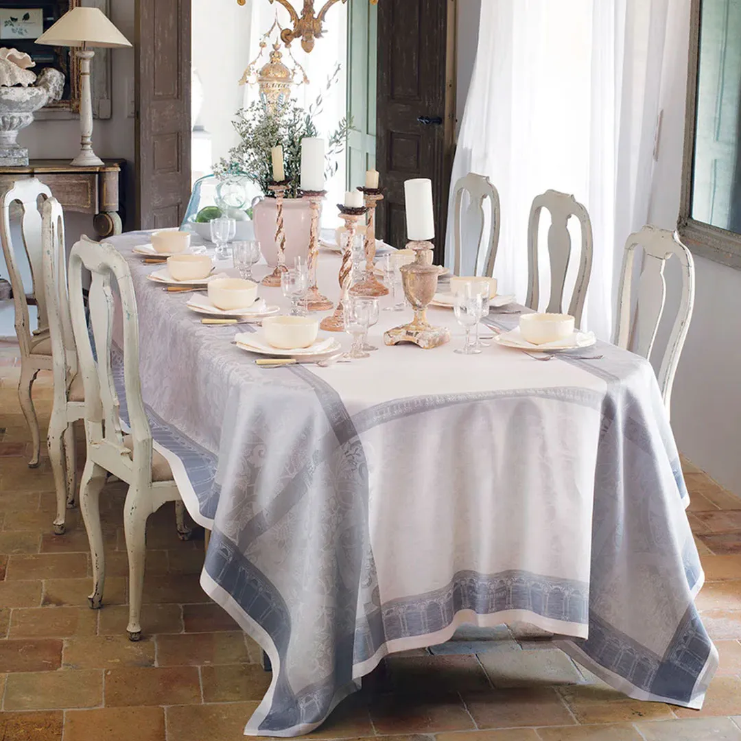 Скатерть SYMPHONIE NUAGE
