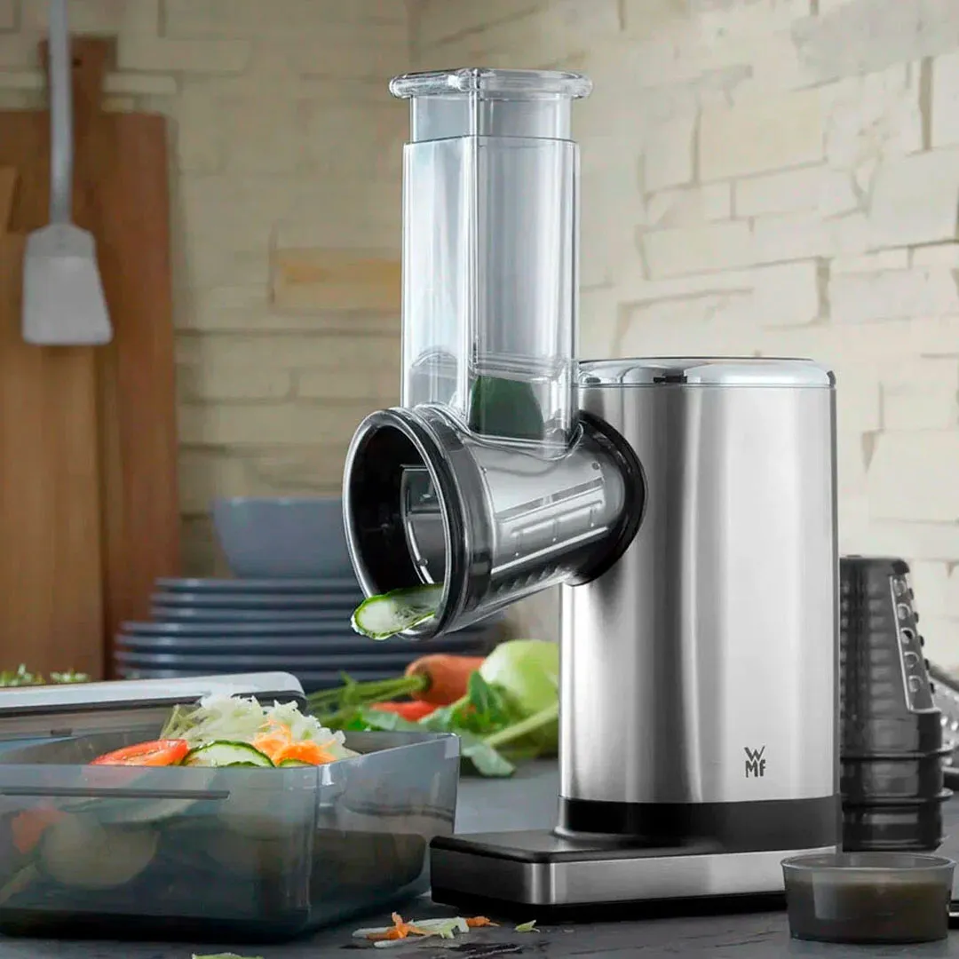 Овощерезка KITCHENminis мощность 150 Вт.