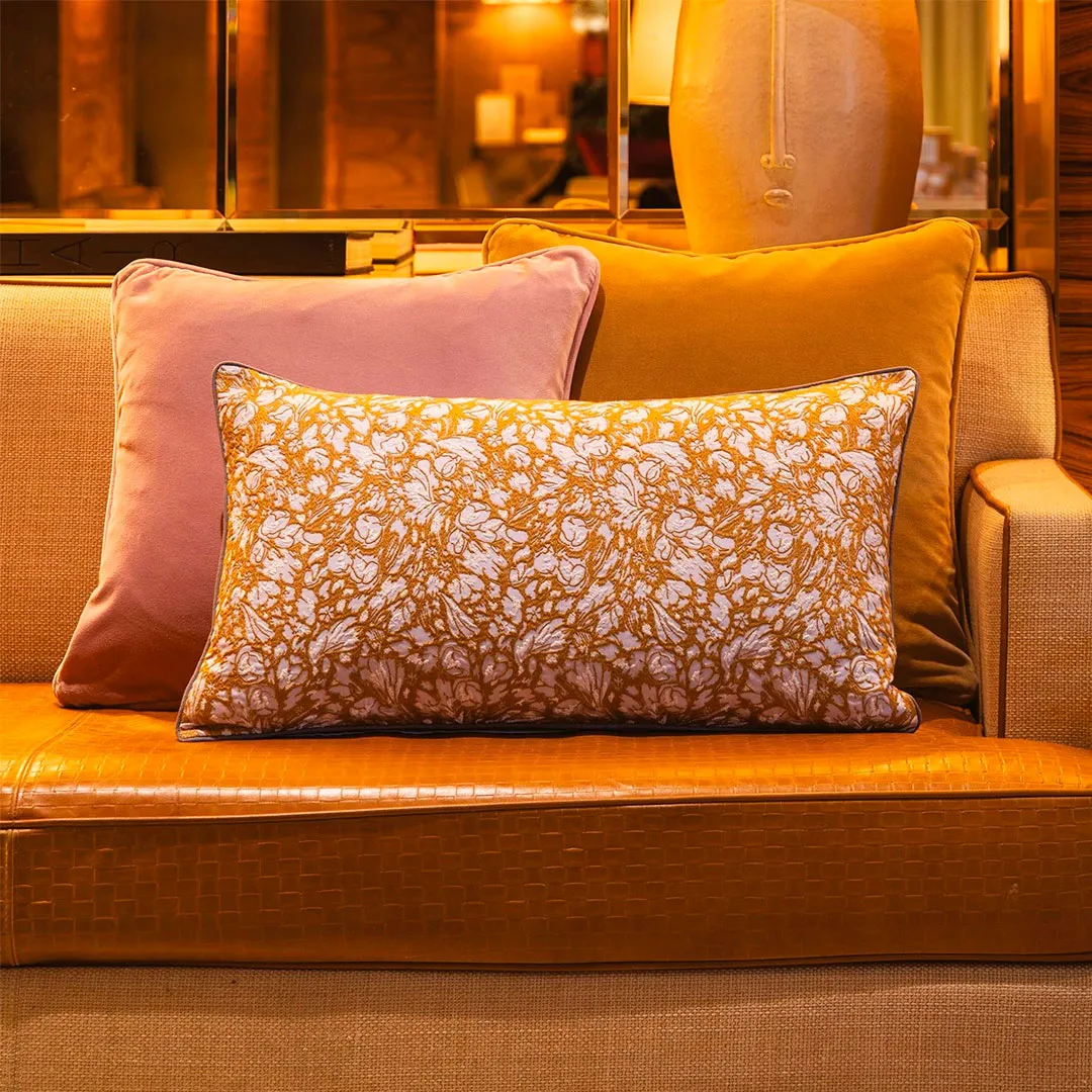 Наволочка декоративная GIVRE