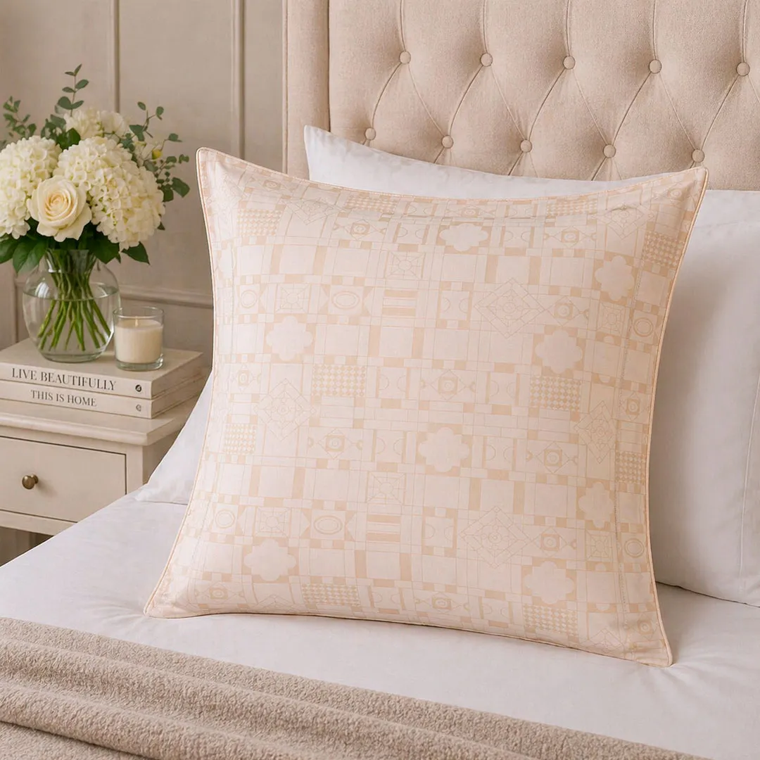 Наволочка ALLURE