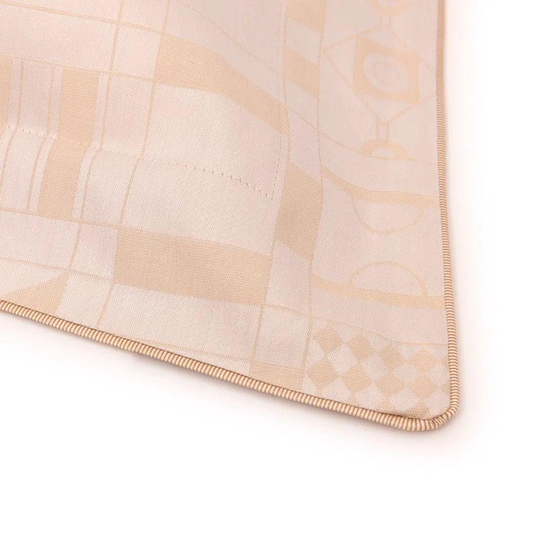 Наволочка ALLURE