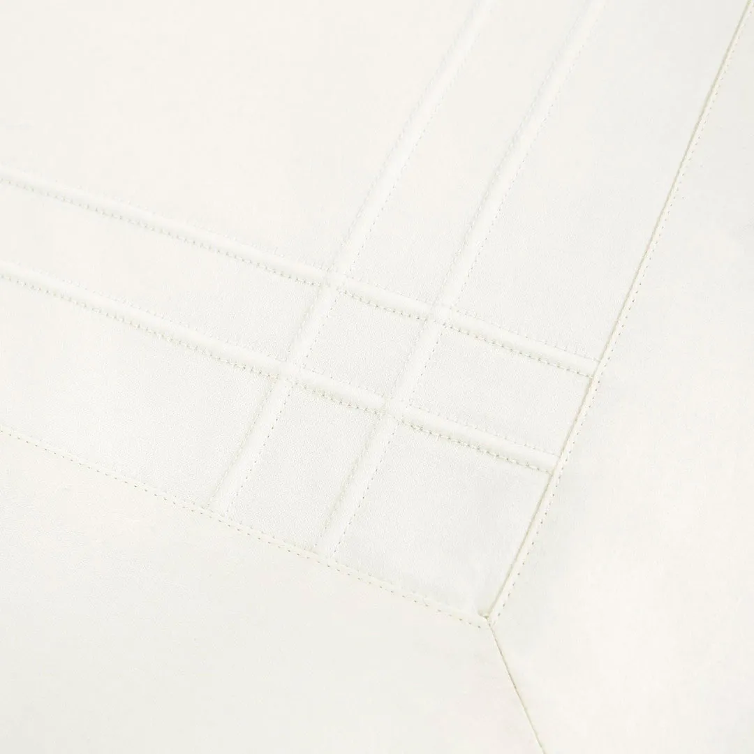 Наволочка ADAGIO Pastel