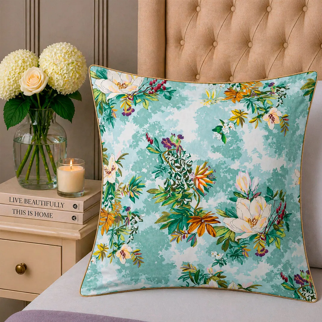 Наволочка PANORAMA