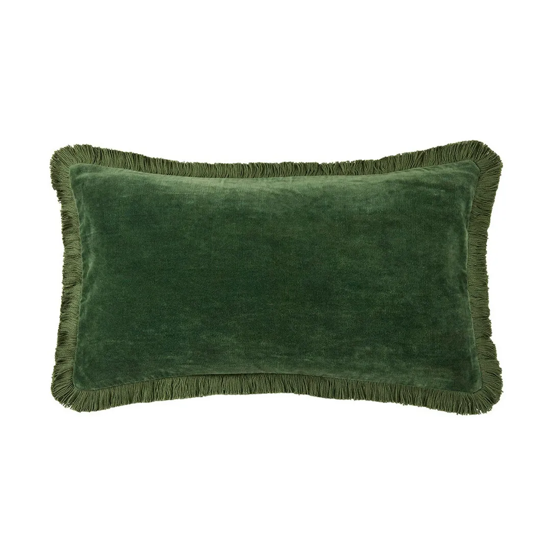 Наволочка декоративная ROMULUS