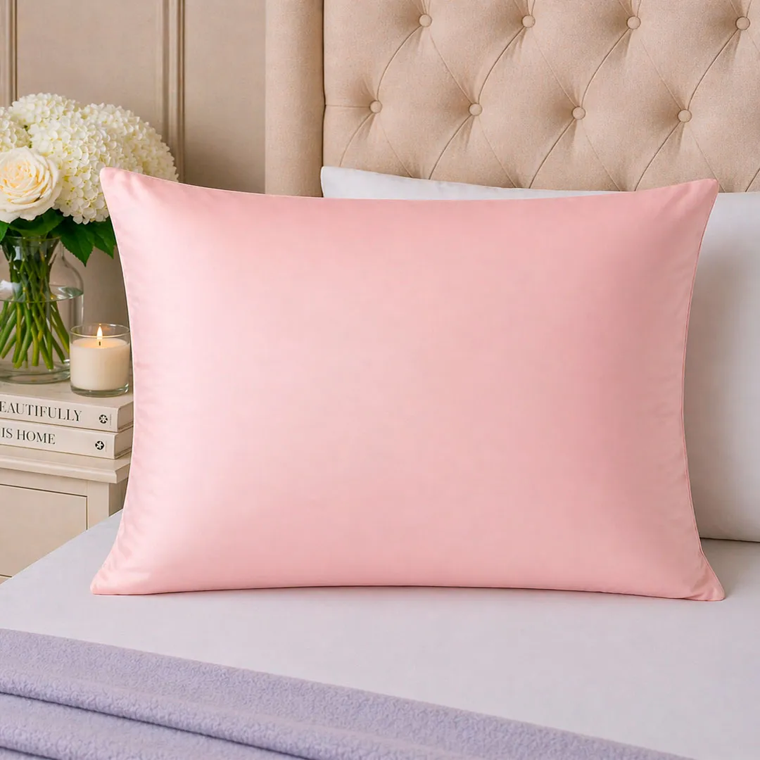 Наволочка CARESSE Nectar