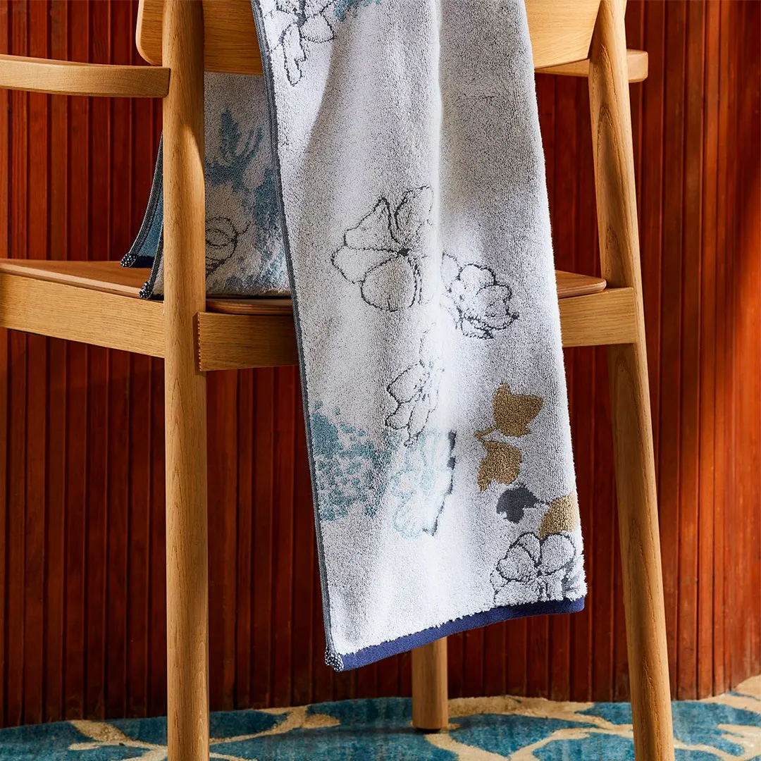 Полотенце ECLIPSES