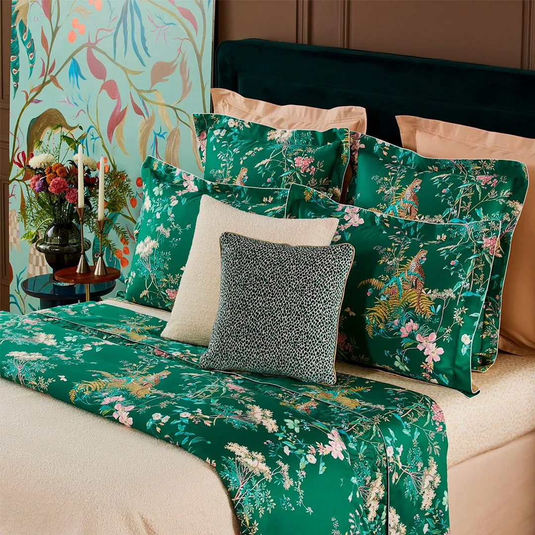 Комплект постельного белья CONTES