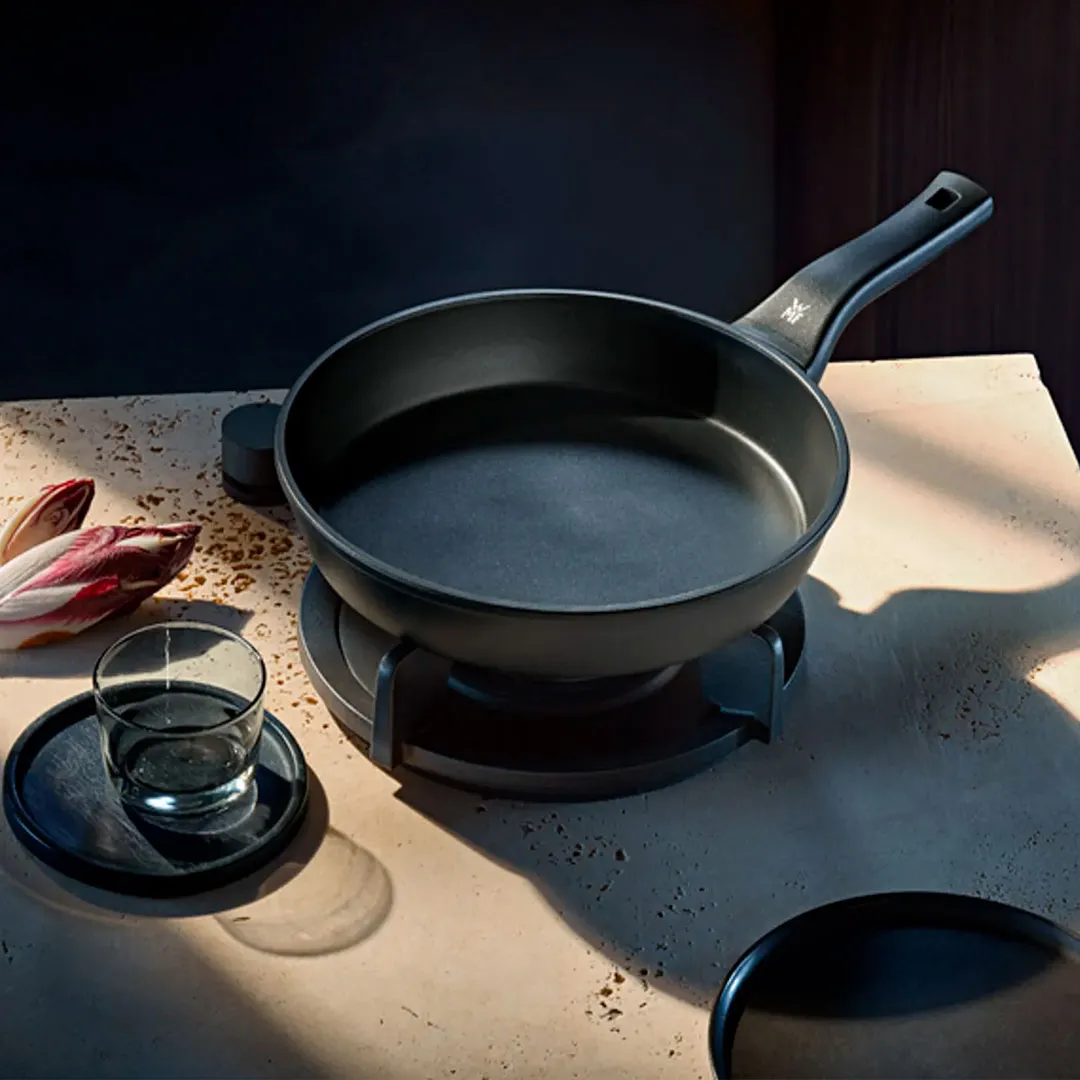 Сковорода PermaDur Premium 28 см