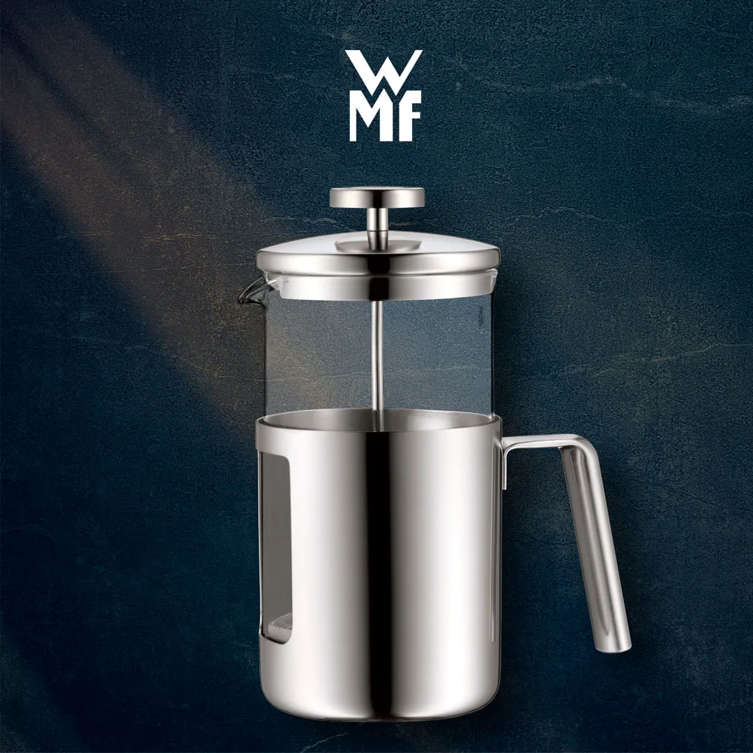 Кофейник Kult 0,6 л