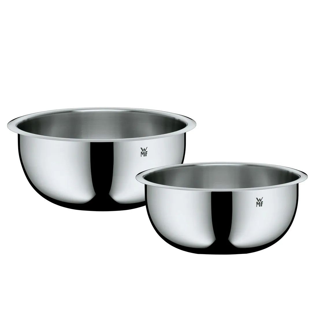 Набор мисок WMF Function Bowls 2 предмета