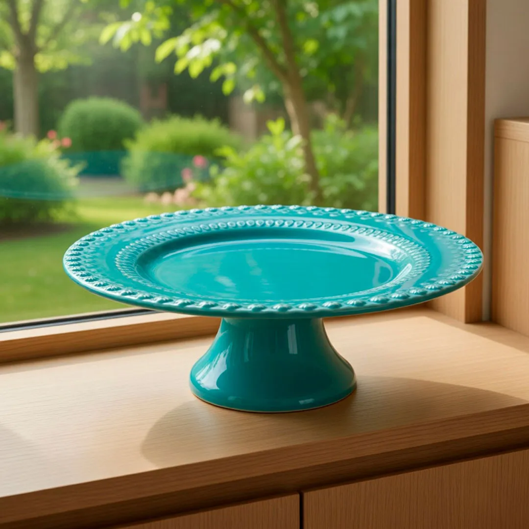 Подставка для печеного