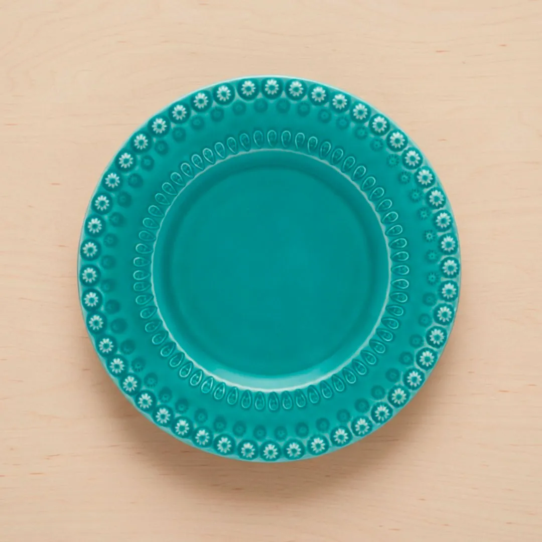 Тарелка для супа