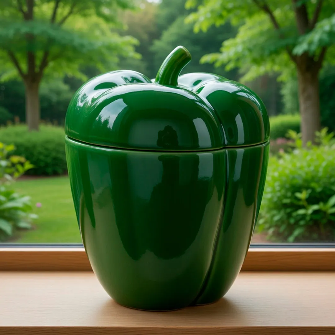 Емкость для хранения